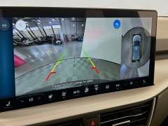 New 2025  Ford Escape PHEV FWD at Graham Auto Mall near Mansfield, OH