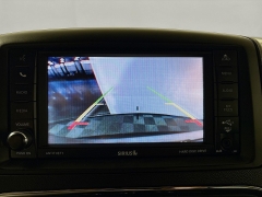 Used 2017  Dodge Grand Caravan 4d Wagon SE at Graham Auto Mall near Mansfield, OH