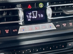 Used 2022  BMW 2 Series 228i xDrive Gran Coupe at Graham Auto Mall near Mansfield, OH