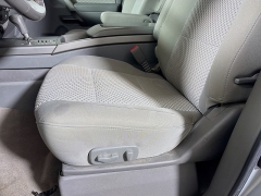 Used 2005  Nissan Armada 4d SUV 4WD SE at Graham Auto Mall near Mansfield&comma; OH