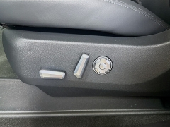 New 2027  Lincoln Navigator L Reserve 4x4 at Graham Auto Mall near Mansfield&comma; OH