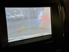 Used 2017  Ford Explorer 4d SUV 4WD XLT at Graham Auto Mall near Mansfield&comma; OH