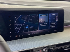 New 2026  Nissan Murano AWD SL at Graham Auto Mall near Mansfield, OH