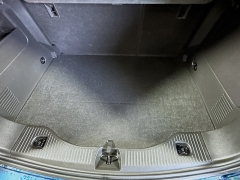 Used 2020  Buick Encore 4d SUV AWD Essence at Graham Auto Mall near Mansfield&comma; OH