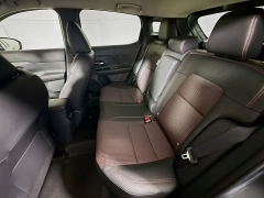 New 2026  Nissan Kicks SR AWD at Dutro Auto near Zanesville&comma; OH