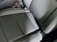 New 2026  Nissan Murano AWD Platinum at Graham Auto Mall near Mansfield, OH