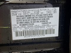 New 2026  Nissan Sentra SR Sedan &ast;Ltd Avail&ast; at Dutro Auto near Zanesville&comma; OH