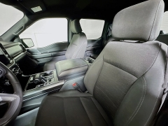 Used 2023  Ford F-150 4WD XLT SuperCrew 5&period;5' Box at Dutro Auto near Zanesville&comma; OH