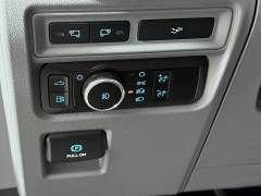 Used 2024  Ford F-150 4WD XLT SuperCrew 6&period;5' Box Hybrid at Dutro Auto near Zanesville&comma; OH