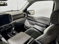 New 2026  Ford F-150 4WD XLT SuperCrew 5&period;5' Box at Dutro Auto near Zanesville&comma; OH