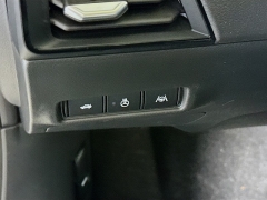 New 2026  Nissan Sentra SR Sedan &ast;Ltd Avail&ast; at Dutro Auto near Zanesville&comma; OH