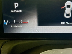 New 2026  Nissan Sentra SR Sedan &ast;Ltd Avail&ast; at Dutro Auto near Zanesville&comma; OH