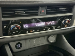 New 2026  Nissan Rogue 2026&period;5 AWD Dark Armor at Dutro Auto near Zanesville&comma; OH