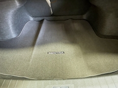 New 2026  Nissan Sentra SL Sedan &ast;Ltd Avail&ast; at Dutro Auto near Zanesville&comma; OH