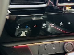 New 2026  Nissan Sentra SR CVT at Graham Auto Mall near Mansfield&comma; OH