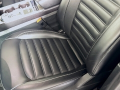 Used 2023  Ford Edge SEL AWD at Graham Auto Mall near Mansfield&comma; OH