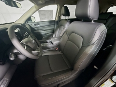 New 2026  Nissan Pathfinder SL 4WD at Dutro Auto near Zanesville&comma; OH