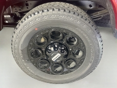 New 2026  Ford Super Duty F-250 4WD XLT Crew Cab SRW 8' Box at Dutro Auto near Zanesville&comma; OH