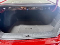 New 2026  Nissan Sentra SV CVT at Graham Auto Mall near Mansfield&comma; OH