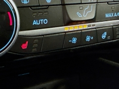 Used 2022  Ford Escape SEL AWD at Graham Auto Mall near Mansfield&comma; OH