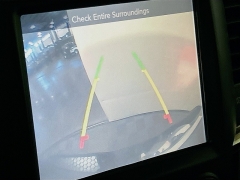 Used 2014  Ram 1500 4WD Crew Cab Sport at Graham Auto Mall near Mansfield, OH