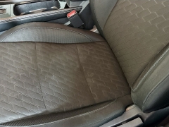 Used 2024  Nissan Kicks SV FWD at Graham Auto Mall near Mansfield, OH