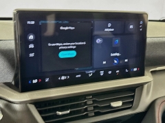 New 2027  Ford Explorer ST 4WD at Graham Auto Mall near Mansfield&comma; OH