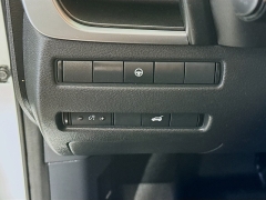 Used 2021  Nissan Rogue AWD SV at Graham Auto Mall near Mansfield&comma; OH
