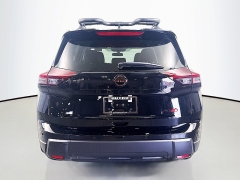 New 2026  Nissan Rogue 2026&period;5 AWD Rock Creek at Dutro Auto near Zanesville&comma; OH