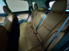 New 2026  Nissan Rogue AWD Platinum *Ltd Avail* at Dutro Auto near Zanesville, OH