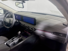 New 2026  Nissan Sentra SV CVT at Dutro Auto near Zanesville&comma; OH