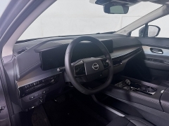 New 2026  Nissan Murano AWD SL at Graham Auto Mall near Mansfield&comma; OH