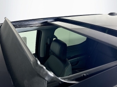 New 2025  Ford Super Duty F-250 4WD LARIAT Crew Cab SRW 6.75' Box at Graham Auto Mall near Mansfield, OH