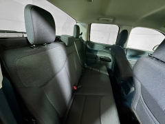 New 2025  Ford Maverick XL FWD SuperCrew Hybrid at Graham Auto Mall near Mansfield, OH