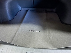 New 2026  Nissan Sentra SV Sedan at Dutro Auto near Zanesville&comma; OH