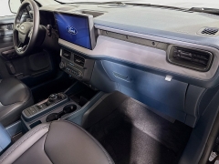 New 2026  Ford Maverick Lariat AWD SuperCrew EcoBoost at Dutro Auto near Zanesville&comma; OH