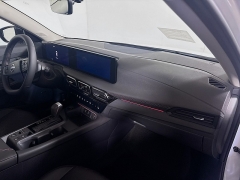 New 2026  Nissan Sentra SR Sedan &ast;Ltd Avail&ast; at Dutro Auto near Zanesville&comma; OH