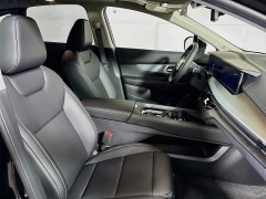 New 2027  Nissan Murano AWD Dark Armor at Graham Auto Mall near Mansfield&comma; OH