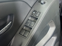 New 2026  Nissan Frontier Crew Cab 4x4 SV at Dutro Auto near Zanesville&comma; OH