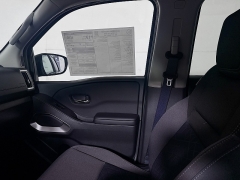 New 2026  Nissan Frontier Crew Cab 4x4 SV at Dutro Auto near Zanesville&comma; OH