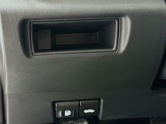 New 2025  Nissan Versa SV CVT at Graham Auto Mall near Mansfield, OH