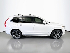 Used 2018  Volvo XC90 4d SUV AWD T6 Momentum at Graham Auto Mall near Mansfield&comma; OH