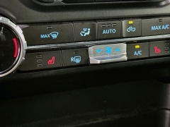 Used 2024  Ford F-150 4WD XLT SuperCrew 5&period;5' Box Hybrid at Graham Auto Mall near Mansfield&comma; OH