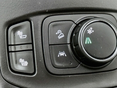 Used 2019  GMC Terrain 4d SUV FWD SLT 2&period;0L Turbo at Graham Auto Mall near Mansfield&comma; OH