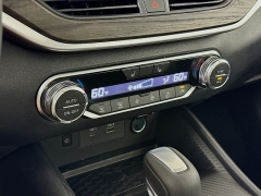 New 2026  Nissan Altima SV FWD at Dutro Auto near Zanesville&comma; OH