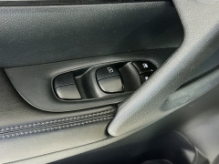 Used 2018  Nissan Rogue 4d SUV FWD S at Dutro Auto near Zanesville&comma; OH