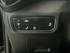 Used 2020  Kia Soul 4d Hatchback EX at Dutro Auto near Zanesville&comma; OH
