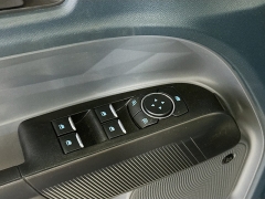 New 2026  Ford Maverick Lariat AWD SuperCrew EcoBoost at Dutro Auto near Zanesville&comma; OH