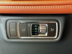 New 2025  Lincoln Aviator Reserve AWD at Graham Auto Mall near Mansfield, OH