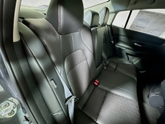 New 2026  Nissan Sentra SR Sedan &ast;Ltd Avail&ast; at Dutro Auto near Zanesville&comma; OH